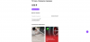 Screenshot_2021-04-25 Платежи и переводы из электронного кошелька или с карты — ЮMoney.png
