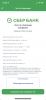 700EDE98-0F27-42AE-9417-43D5E10ECCE2.png
