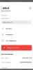 Screenshot_20210508-013933_YooMoney.jpg