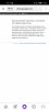 Screenshot_20210511_130301_ru.yandex.searchplugin.jpg