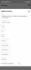 Screenshot_2021-05-16-16-16-40-874_ru.mw.jpg