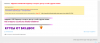 sliv (2).png