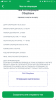 03DD0103-355F-4512-A5C6-CD41A2882CF5.png