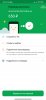 Screenshot_2021-05-24-23-14-49-695_ru.sberbankmobile.jpg