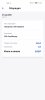 Screenshot_20210527_214422_ru.gazprombank.android.mobilebank.app.jpg