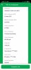 Screenshot_2021-05-29-20-35-17-914_ru.sberbankmobile.jpg