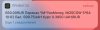 E5E56204-BFA4-4DF1-B621-9B7BE298FEED.jpeg