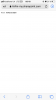 450F3FCC-8021-4F79-8730-239798EA019A.png