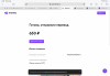 739FB4E1-7BF9-44BB-A7BF-BBF9F8595EE7.png