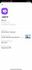 Screenshot_2021-06-09-16-51-34-108_ru.alfabank.mobile.android.jpg