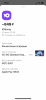 781FFAF0-997A-47BF-991C-D9B21AB67E2E.png