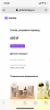 BE29FED7-E488-47D3-BFC3-CA72B29375DF.png