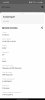 Screenshot_20210613-003836_QIWI.jpg