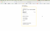 Снимок экрана 2021-06-14 в 13.14.14.png