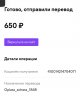 AEBECB73-D88A-47B3-A5D9-894FC465AFEE.jpeg