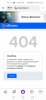 Screenshot_20210620_034135_ru.yandex.searchplugin.jpg