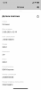 0672215C-2AC8-488B-AAC6-002C51AB96FB.png