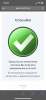 CC8FC924-6FA0-45FB-B486-B0DA86CE9D1E.png