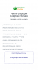 6C58E392-A6E7-46AA-B24E-0AE1EE2E287D.png
