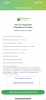 0ACBD2AD-CB77-4426-B541-5E3D2AB325EA.png