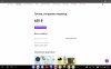Screenshot_20210701-234530_Chrome.jpg