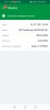 Screenshot_20210703_000500_com.mobicon.mbank2.belarusbank.jpg
