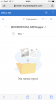 D71766D1-FAD7-4062-890C-B394DED62470.png
