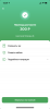 4D50FAFE-0CA4-45F4-9150-0AC11261A61D.png