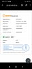 Screenshot_2021-07-10-19-53-31-744_com.google.android.apps.docs.jpg