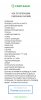 1a527950-be4b-458e-95a7-2cab93c2e2ba.jpg
