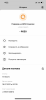 7BD01907-8EC5-428B-A9A0-D85D95F04E08.png
