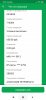 Screenshot_2021-07-17-09-58-17-077_ru.sberbankmobile.jpg
