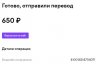 C2013A5B-CFBA-4C92-B064-B4CF7ACA9669.jpeg