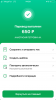 CD2A8803-6FBF-4105-A00C-EC17A6146887.png
