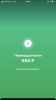 0EC4B163-33B9-48A9-8D16-772D9A53E164.png