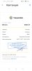 Screenshot_20210727_053351_com.idamob.tinkoff.android.jpg