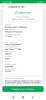 Screenshot_2021-07-28-21-00-25-903_ru.sberbankmobile.jpg