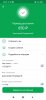 Screenshot_2021-07-28-20-07-24-462_ru.sberbankmobile.jpg