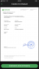 873BBEF8-BD76-4DE1-B9F8-92F1B280B2D8.png