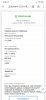 Screenshot_2021-08-04-16-05-26-909_com.google.android.apps.docs.jpg