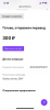 FD5DB11A-273B-4CA3-BB94-D5CD8316B943.png