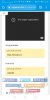 Screenshot_20210806_155637_com.android.chrome.jpg