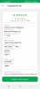 Screenshot_20210806-170457.jpg