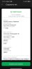 WhatsApp Image 2021-08-08 at 15.07.51.jpeg