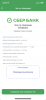 3CF02041-147F-42D4-9D6D-E734415A086B.png