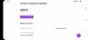 Screenshot_20210811-125945_Chrome.jpg