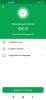 Screenshot_2021-08-15-19-02-30-565_ru.sberbankmobile.jpg