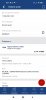Screenshot_2021-08-17-08-57-01-511_kg.rsk.mb.jpg