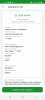 Screenshot_20210819-113040.jpg