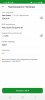 Screenshot_20210819-113013.jpg